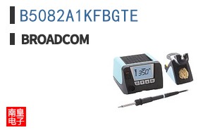 B5082A1KFBGTE