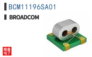 BCM11196SA01