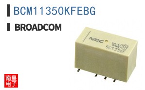 BCM11350KFEBG
