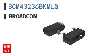 BCM43236BKMLG