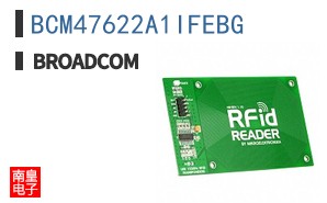 BCM47622A1IFEBG
