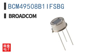 BCM49508B1IFSBG