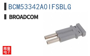 BCM53342A0IFSBLG