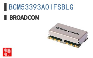 BCM53393A0IFSBLG