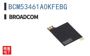BCM53461A0KFEBG