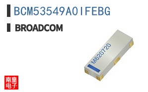 BCM53549A0IFEBG