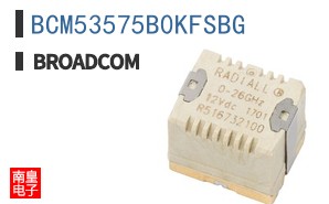 BCM53575B0KFSBG