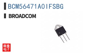 BCM56471A0IFSBG