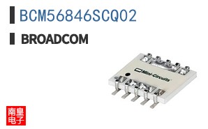 BCM56846SCQ02
