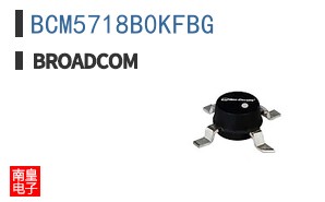 BCM5718B0KFBG