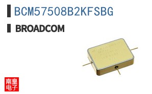 BCM57508B2KFSBG