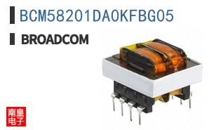 BCM58201DA0KFBG05