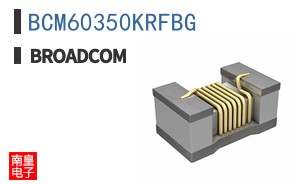 BCM60350KRFBG