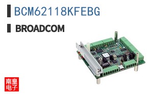 BCM62118KFEBG