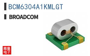 BCM6304A1KMLGT