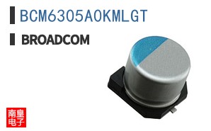 BCM6305A0KMLGT