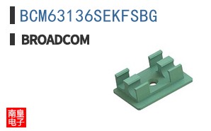 BCM63136SEKFSBG