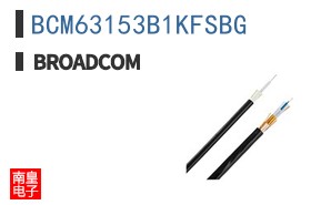 BCM63153B1KFSBG