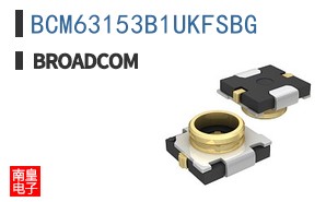 BCM63153B1UKFSBG