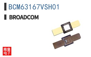 BCM63167VSH01