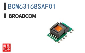 BCM63168SAF01