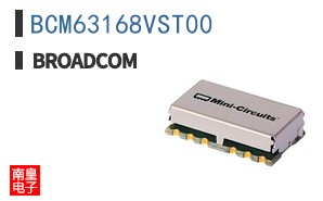 BCM63168VST00