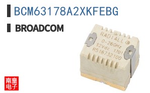 BCM63178A2XKFEBG