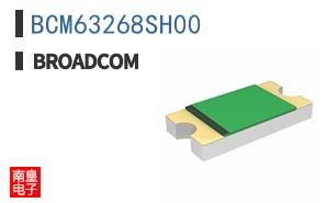 BCM63268SH00