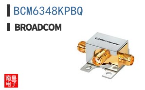 BCM6348KPBQ