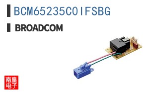 BCM65235C0IFSBG