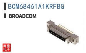 BCM68461A1KRFBG