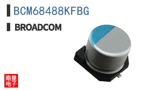 BCM68488KFBG