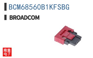 BCM68560B1KFSBG