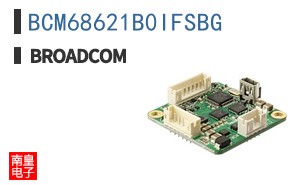 BCM68621B0IFSBG