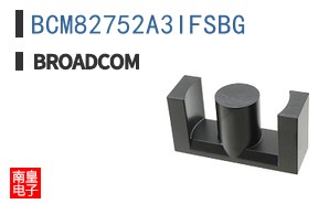 BCM82752A3IFSBG