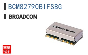 BCM82790BIFSBG