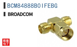 BCM84888B0IFEBG