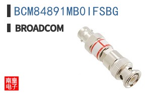BCM84891MB0IFSBG