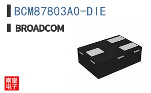 BCM87803A0-DIE