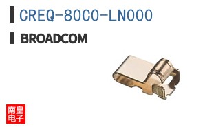 CREQ-80C0-LN000