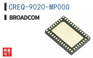 CREQ-9020-MP000