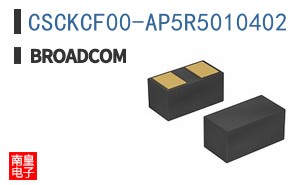 CSCKCF00-AP5R5010402