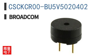 CSCKCR00-BU5V5020402