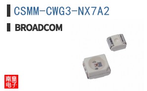 CSMM-CWG3-NX7A2