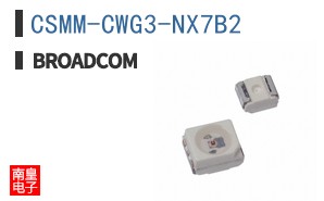 CSMM-CWG3-NX7B2