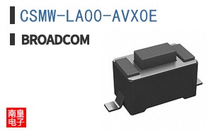 CSMW-LA00-AVX0E