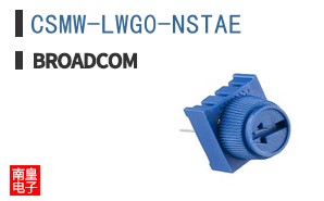 CSMW-LWG0-NSTAE