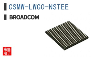 CSMW-LWG0-NSTEE