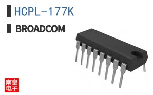 HCPL-177K