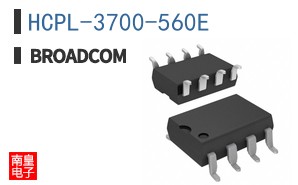 HCPL-3700-560E